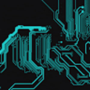 Meet your Posher, Clinto2super